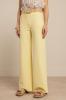 Studio_Anneloes_Lexie_bonded_trousers_Hilnetta_s_13
