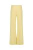 Studio_Anneloes_Lexie_bonded_trousers_Hilnetta_s_14