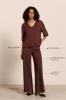 Studio_Anneloes_Lexie_bonded_trousers_Hilnetta_s_15