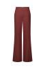 Studio_Anneloes_Lexie_bonded_trousers_Hilnetta_s_16