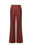 Studio_Anneloes_Lexie_bonded_trousers_Hilnetta_s_17