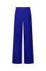 Studio_Anneloes_Lexie_bonded_trousers_Hilnetta_s_3