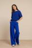 Studio_Anneloes_Lexie_bonded_trousers_Hilnetta_s_4