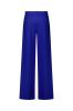 Studio_Anneloes_Lexie_bonded_trousers_Hilnetta_s_5