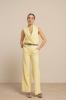 Studio_Anneloes_Lexie_bonded_trousers_Hilnetta_s_6