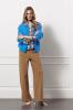 Studio_Anneloes_Lexie_bonded_trousers_Hilnetta_s_7