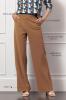 Studio_Anneloes_Lexie_bonded_trousers_Hilnetta_s_8