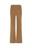 Studio_Anneloes_Lexie_bonded_trousers_Hilnetta_s_9
