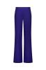 Studio_Anneloes_Lexie_bonded_trousers__ink_blue_Hilnetta_s_1