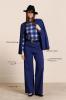 Studio_Anneloes_Lexie_bonded_trousers__ink_blue_Hilnetta_s_2