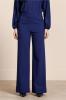 Studio_Anneloes_Lexie_bonded_trousers__ink_blue_Hilnetta_s_3