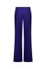 Studio_Anneloes_Lexie_bonded_trousers__ink_blue_Hilnetta_s_4