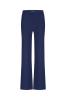 Studio_Anneloes_Lexie_bonded_trousers_blue_Hilnetta_s