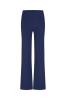 Studio_Anneloes_Lexie_bonded_trousers_blue_Hilnetta_s_4