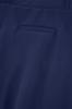 Studio_Anneloes_Lexie_bonded_trousers_blue_Hilnetta_s_5