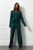 Studio_Anneloes_Lexie_bonded_trousers_bottel_green_Hilnetta_s