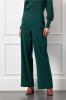 Studio_Anneloes_Lexie_bonded_trousers_bottel_green_Hilnetta_s_1