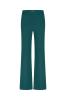 Studio_Anneloes_Lexie_bonded_trousers_bottel_green_Hilnetta_s_2