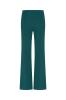 Studio_Anneloes_Lexie_bonded_trousers_bottel_green_Hilnetta_s_3