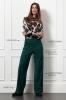 Studio_Anneloes_Lexie_bonded_trousers_bottel_green_Hilnetta_s_4