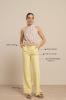 Studio_Anneloes_Lexie_bonded_trousers_butter_yellow_Hilnetta_s