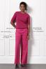 Studio_Anneloes_Lexie_bonded_trousers_cherise_Hilnetta_s