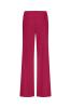 Studio_Anneloes_Lexie_bonded_trousers_cherise_Hilnetta_s_1