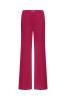 Studio_Anneloes_Lexie_bonded_trousers_cherise_Hilnetta_s_2
