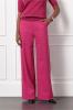 Studio_Anneloes_Lexie_bonded_trousers_cherise_Hilnetta_s_3