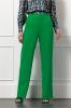 Studio_Anneloes_Lexie_bonded_trousers_clover_green_Hilnetta_s