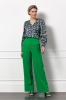 Studio_Anneloes_Lexie_bonded_trousers_clover_green_Hilnetta_s_1