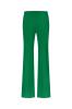 Studio_Anneloes_Lexie_bonded_trousers_clover_green_Hilnetta_s_2