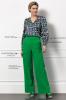 Studio_Anneloes_Lexie_bonded_trousers_clover_green_Hilnetta_s_3
