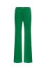 Studio_Anneloes_Lexie_bonded_trousers_clover_green_Hilnetta_s_4