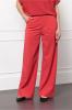 Studio_Anneloes_Lexie_bonded_trousers_coral_red_Hilnetta_s_3