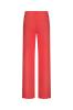 Studio_Anneloes_Lexie_bonded_trousers_coral_red_Hilnetta_s_4