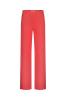 Studio_Anneloes_Lexie_bonded_trousers_coral_red_Hilnetta_s_5