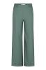 Studio_Anneloes_Lexie_bonded_trousers_dark_sage_geen_Hilnetta_s_2