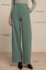Studio_Anneloes_Lexie_bonded_trousers_dark_sage_geen_Hilnetta_s_4