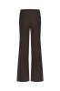Studio_Anneloes_Lexie_bonded_trousers_espresso_Hilnetta_s_10
