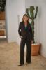 Studio_Anneloes_Lexie_bonded_trousers_espresso_Hilnetta_s_6