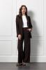 Studio_Anneloes_Lexie_bonded_trousers_espresso_Hilnetta_s_7