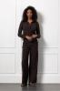 Studio_Anneloes_Lexie_bonded_trousers_espresso_Hilnetta_s_8