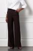 Studio_Anneloes_Lexie_bonded_trousers_espresso_Hilnetta_s_9
