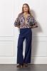 Studio_Anneloes_Lexie_bonded_trousers_ink_blue_Hilnetta_s