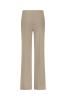 Studio_Anneloes_Lexie_bonded_trousers_latte_Hilnetta_s