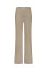 Studio_Anneloes_Lexie_bonded_trousers_latte_Hilnetta_s_1
