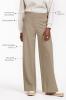 Studio_Anneloes_Lexie_bonded_trousers_latte_Hilnetta_s_2