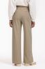 Studio_Anneloes_Lexie_bonded_trousers_latte_Hilnetta_s_4