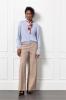 Studio_Anneloes_Lexie_bonded_trousers_latte_Hilnetta_s_5